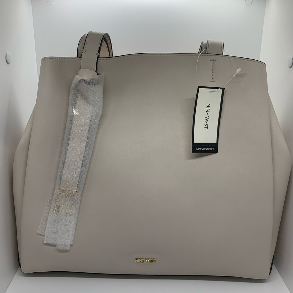 Nine West handbag